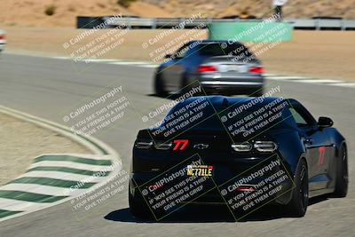 media/Nov-02-2025-Speed Ventures (Sun) [[c948a89870]]/Red/Session 2/